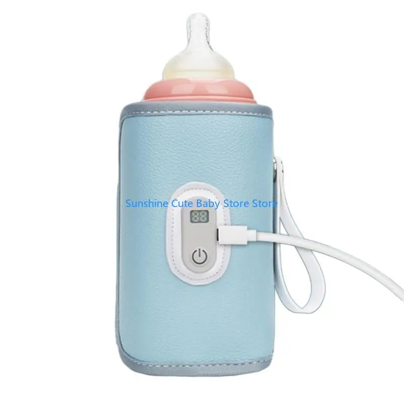 C5af детская бутылочка для кормления - Фотография_4