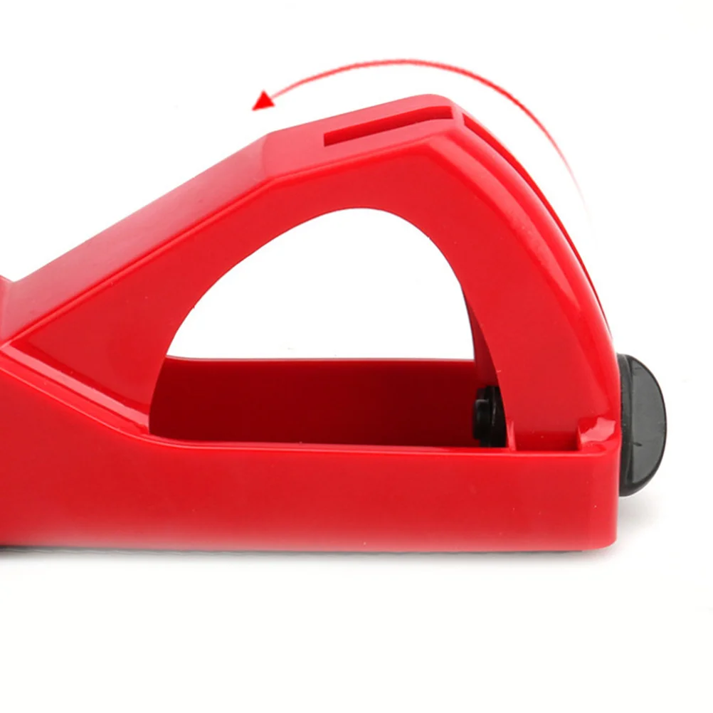 Компактный рубанок по дереву - Фотография_2