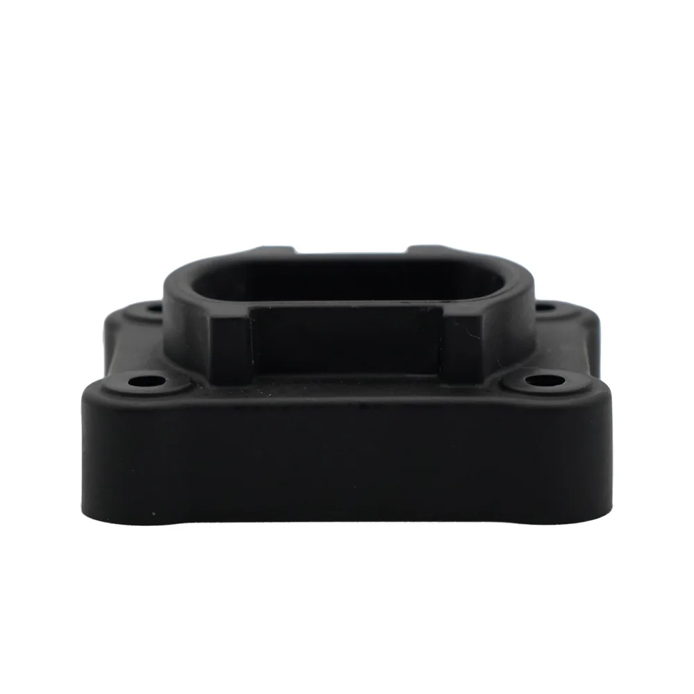 Резиновый распылитель для dji agras t30 - Фотография_2