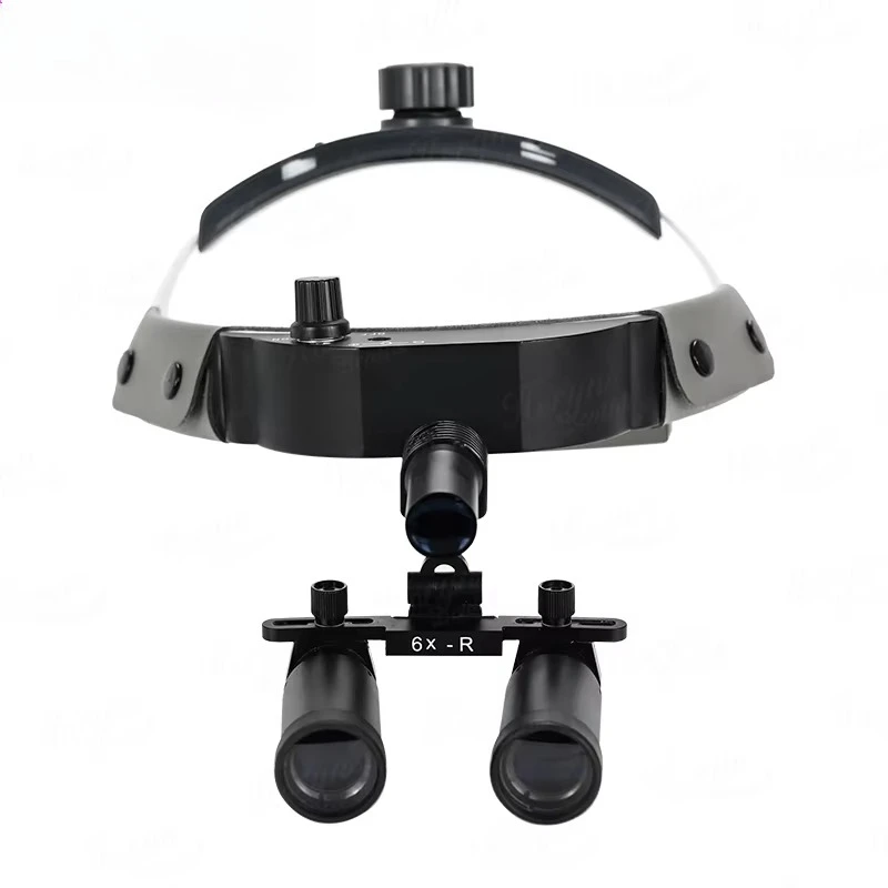 Призматические медицинские высококачественные фонари - Фотография_2