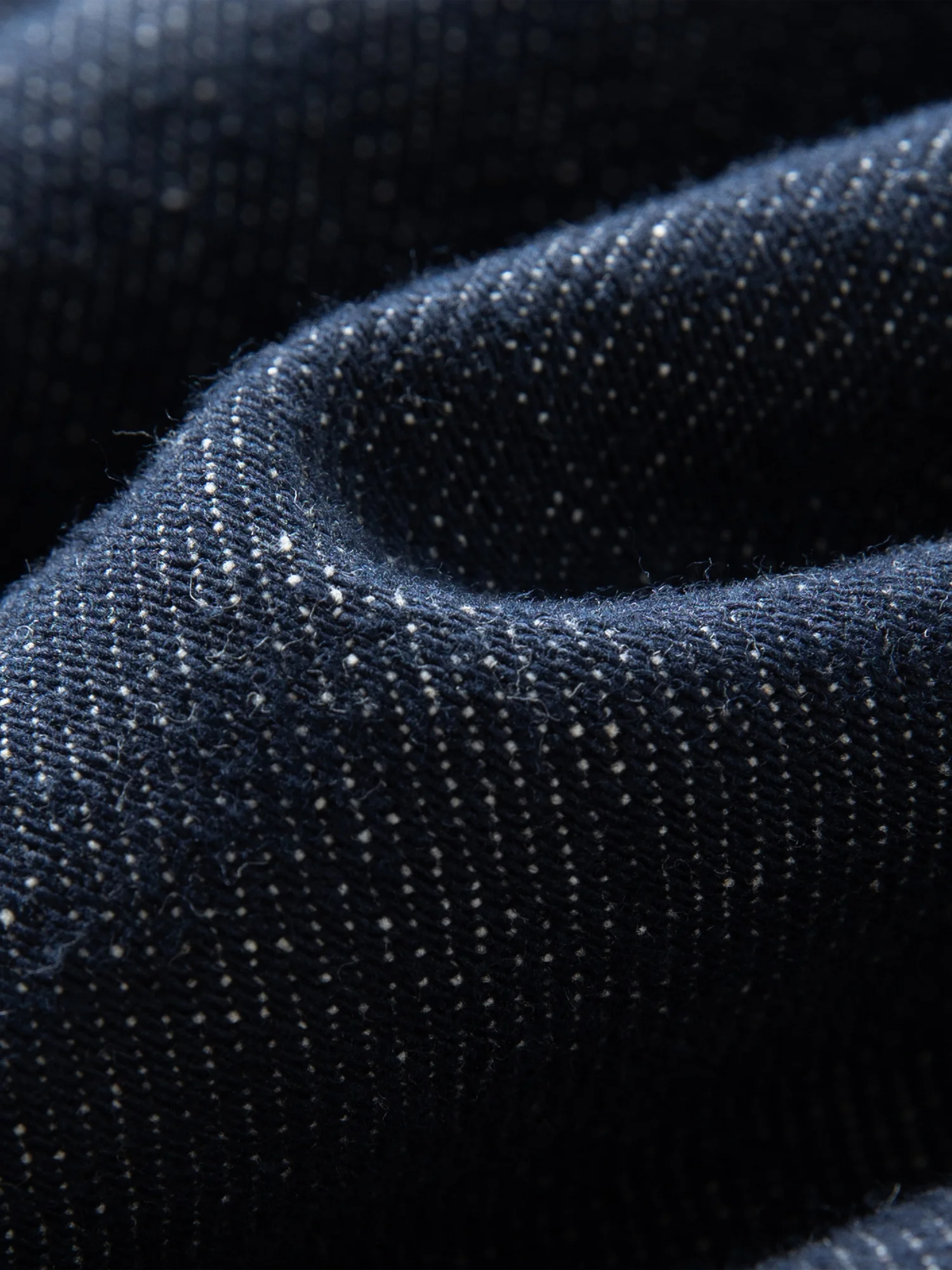 Fsle прямые джинсы с высокой талией для женщин - Фотография_6