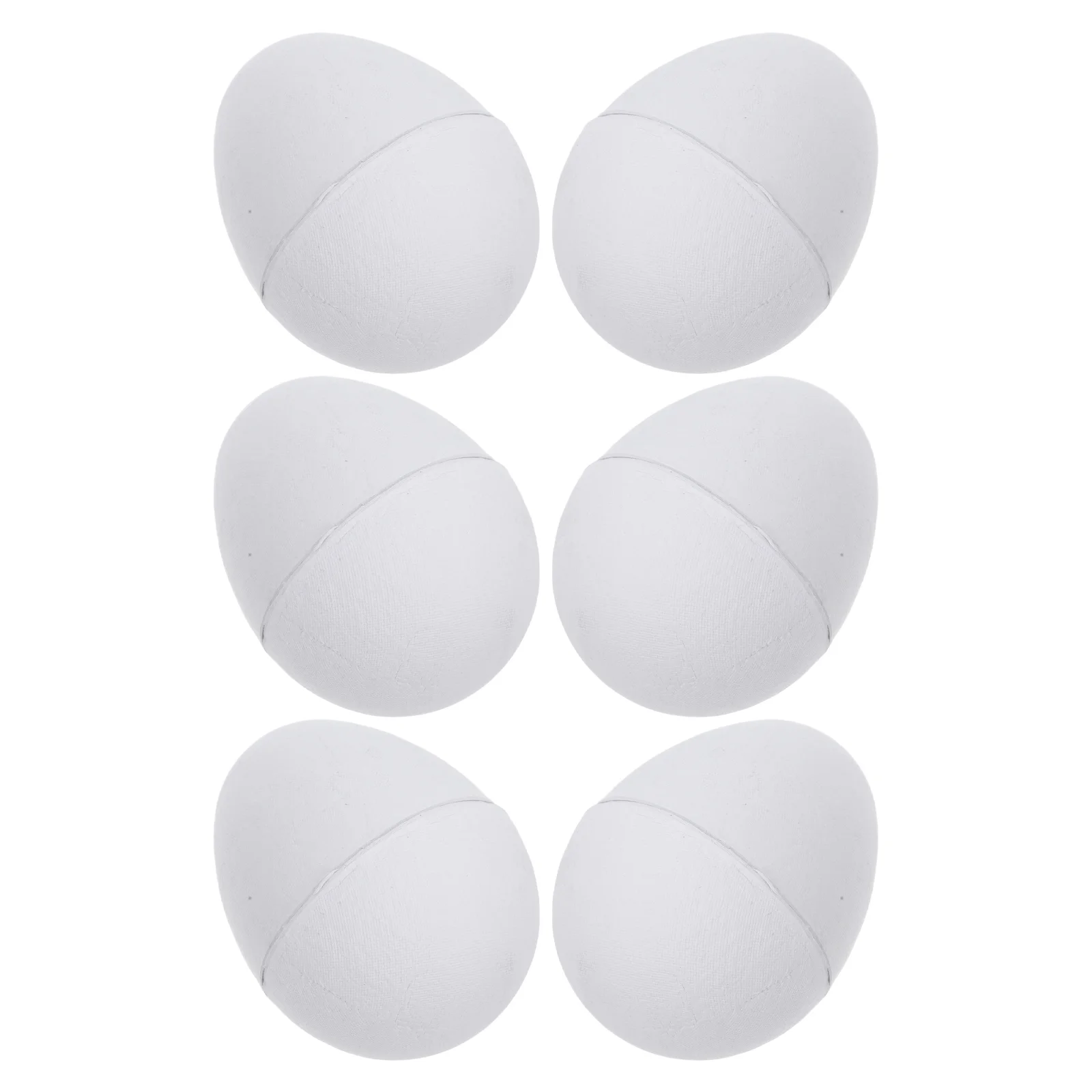 Пасхальные пустые шубы - Фотография_2