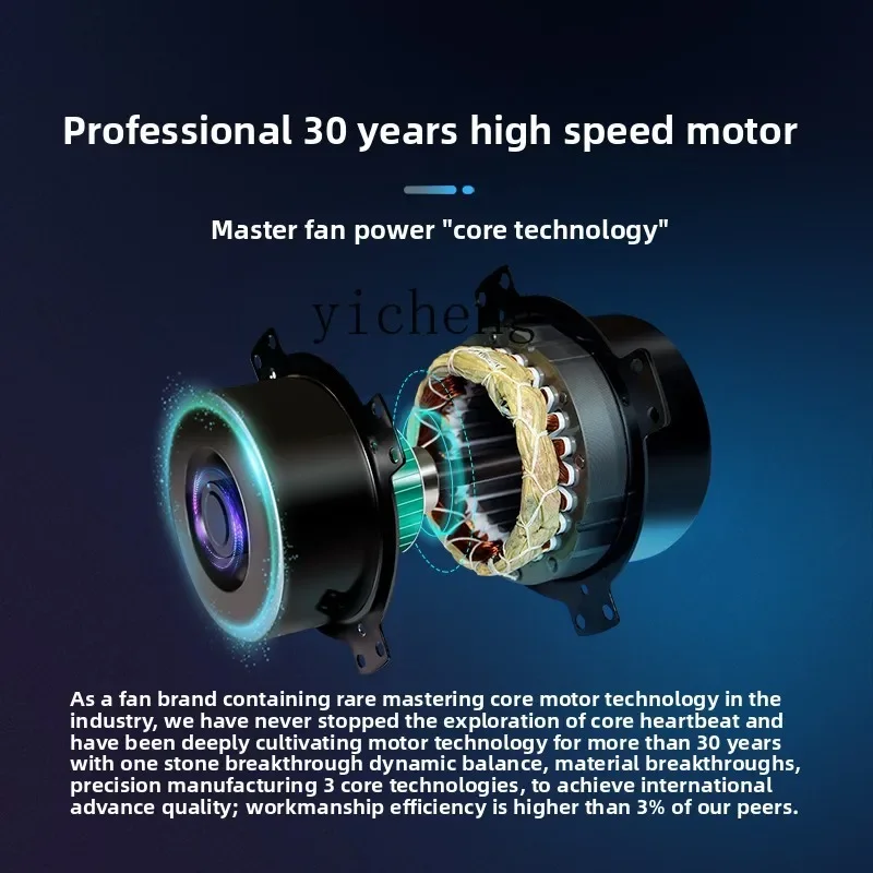 Простая небольшая коммерческая вытяжка - Фотография_4