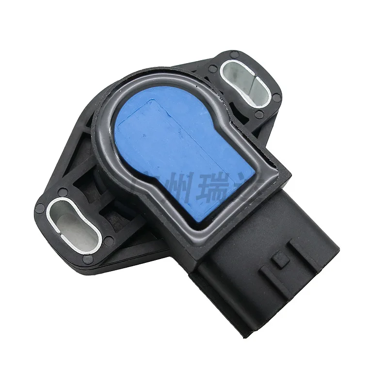 Автомобильный датчик положения