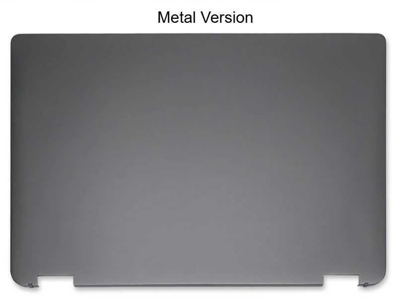 Новинка для ноутбука ideapad flex 5-14alc7 5-14iau7 c570-14 - Фотография_3