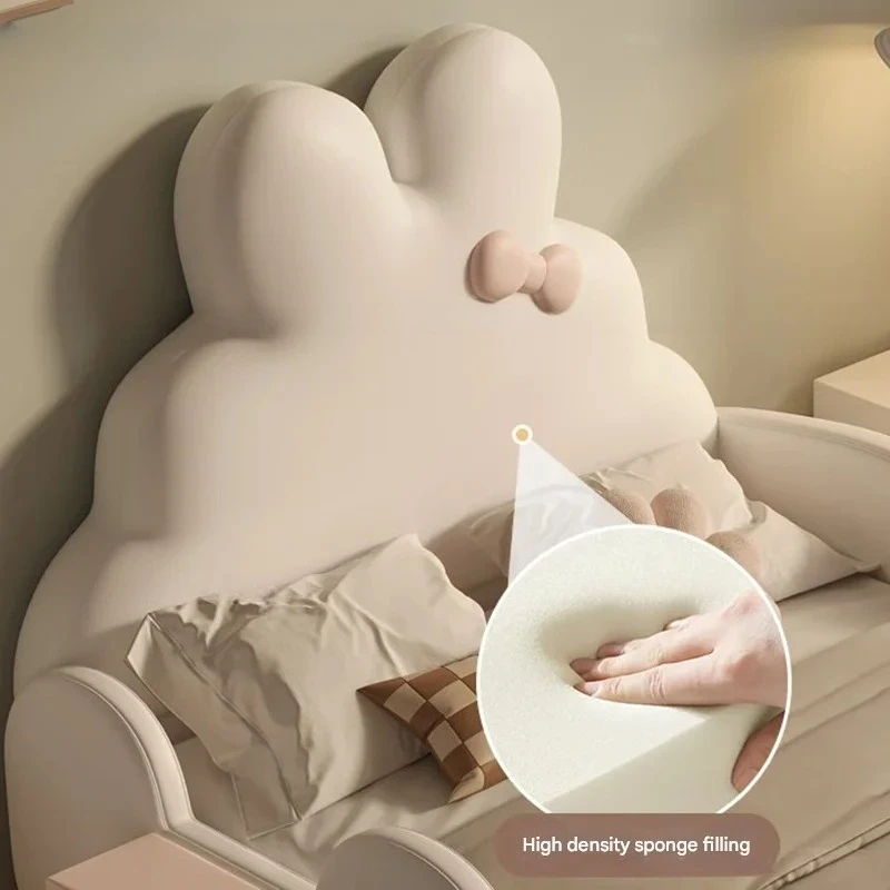 Двуспальная роскошная современная - Фотография_5