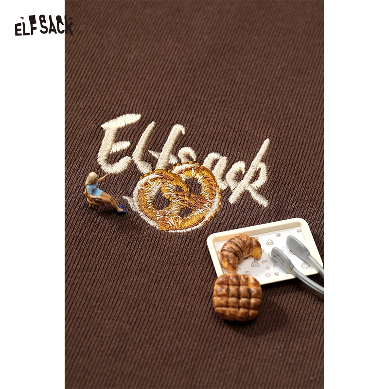 Осеннее новое поступление - Фотография_5