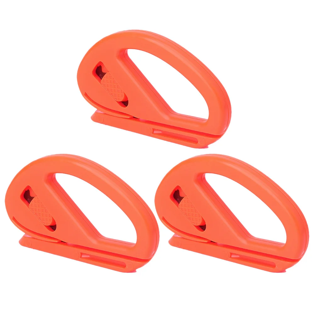 Безопасный резак для виниловой пленки - Фотография_5