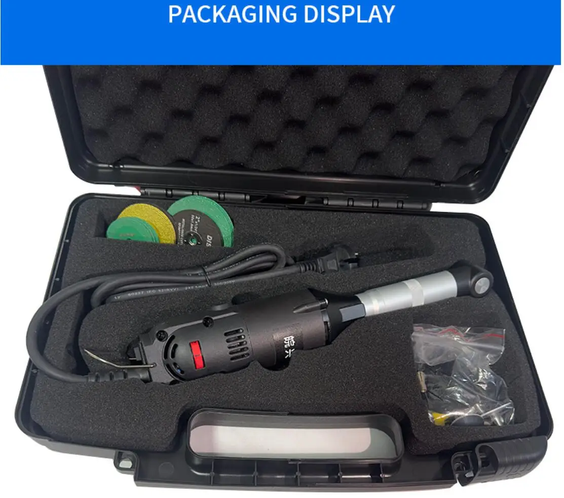 Электрическая керамическая плитка