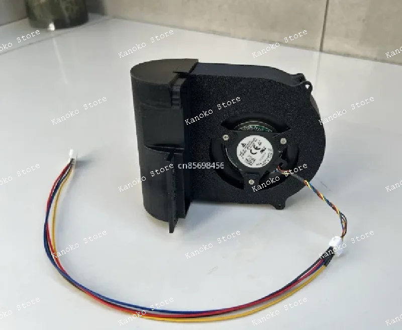 Подходит для nvidia p100 p40 m40 - Фотография_2