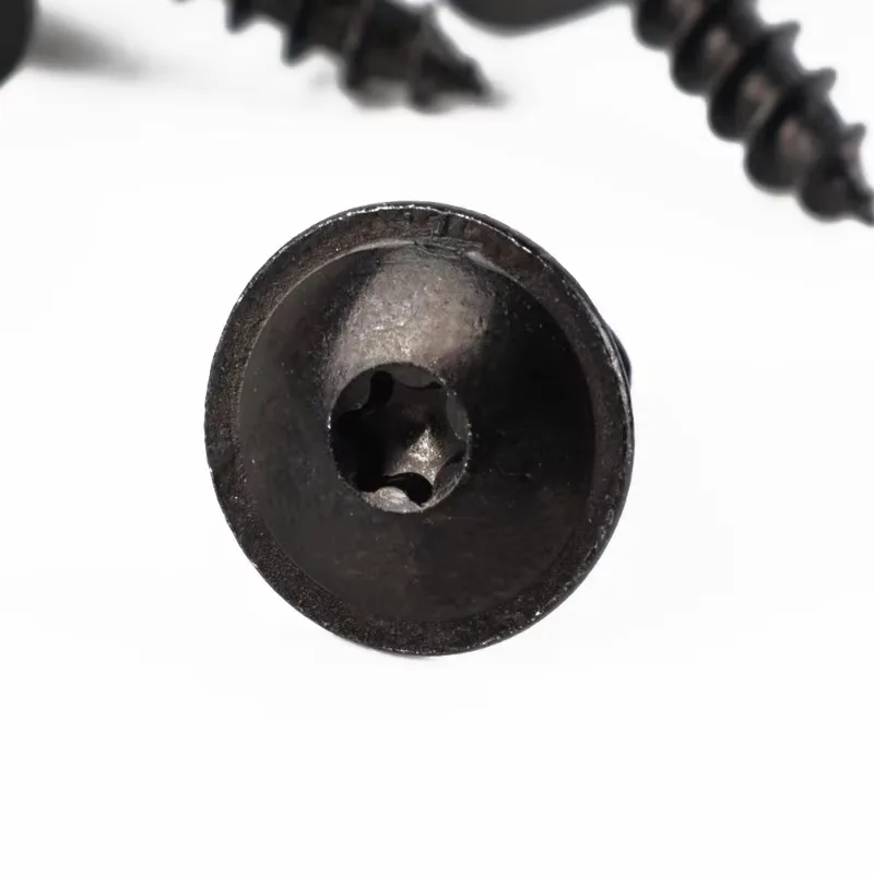 Крышка двигателя - Фотография_3