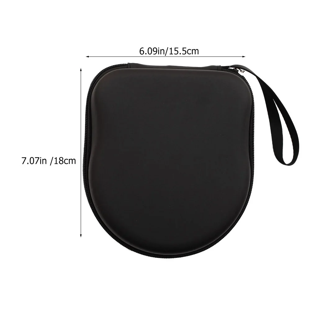 Кристаллический большой палец eva - Фотография_2