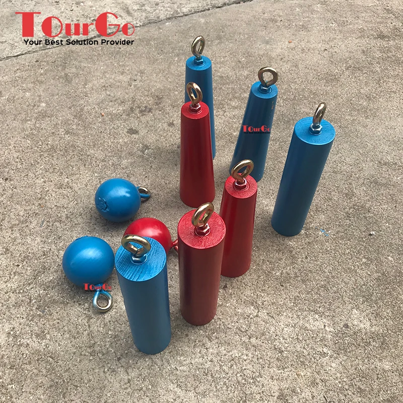 Ниндзя-воин, курс препятствий - Фотография_2