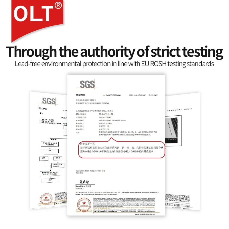 Паяльное жало c245 c245-067 758 - Фотография_3