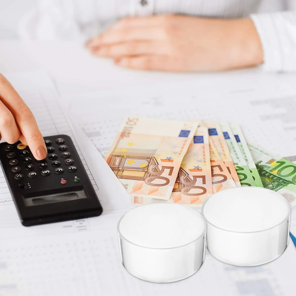 Пластиковая губка - Фотография_2