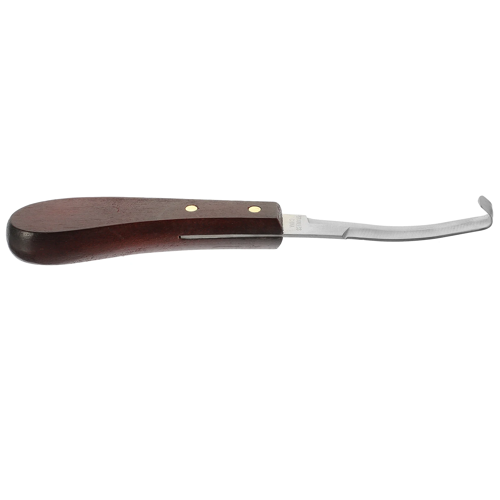 Триммер для копыт - Фотография_4