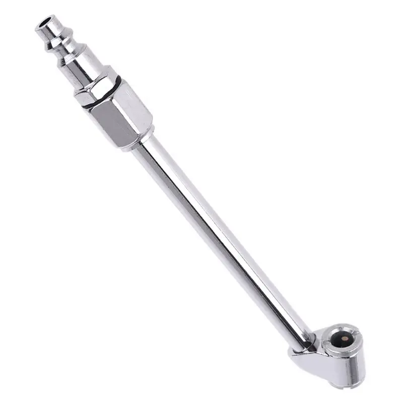 "замок на металлических воздушных патронах