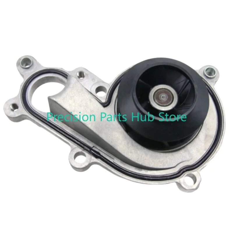 Oem 11518482250 водяной насос двигателя - Фотография_6