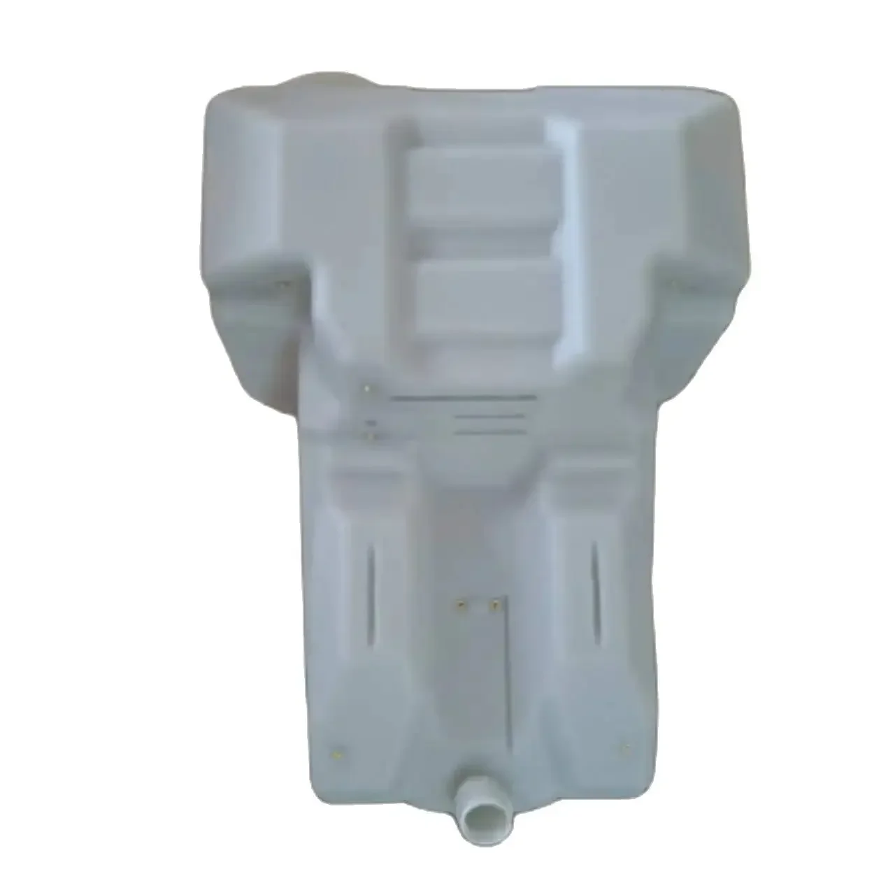 Agras t50 50l резервуар для воды - Фотография_3