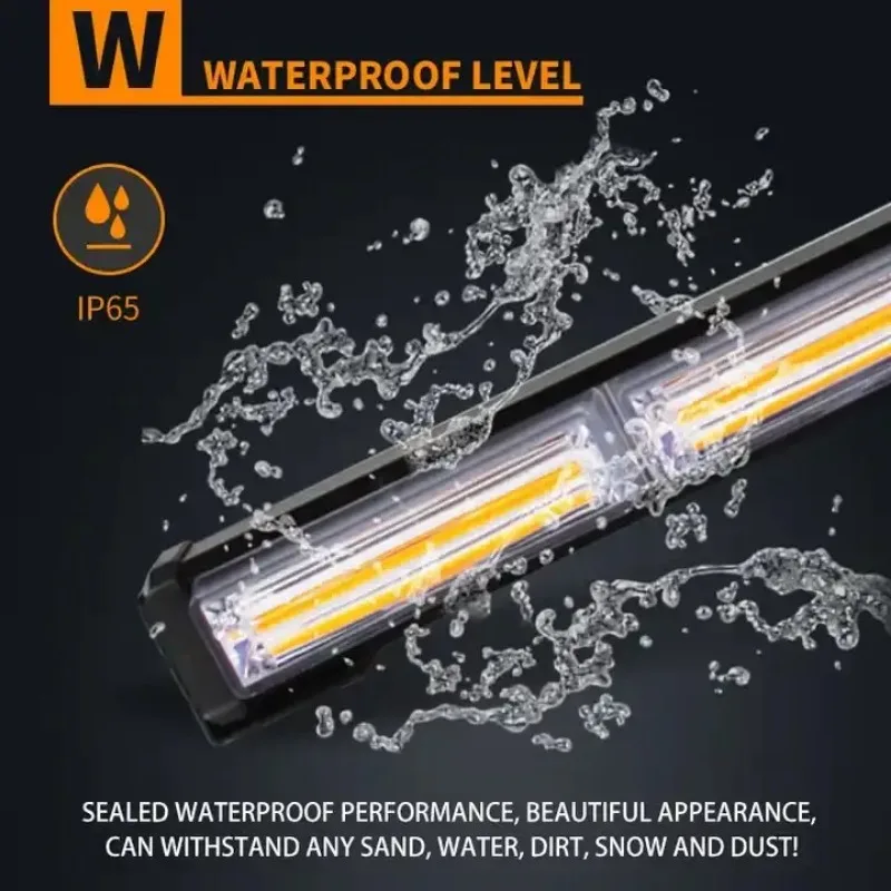 D5 13-дюймовый предупреждающий - Фотография_5