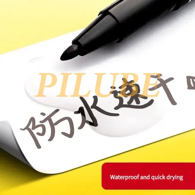 Двойной наконечник - Фотография_3