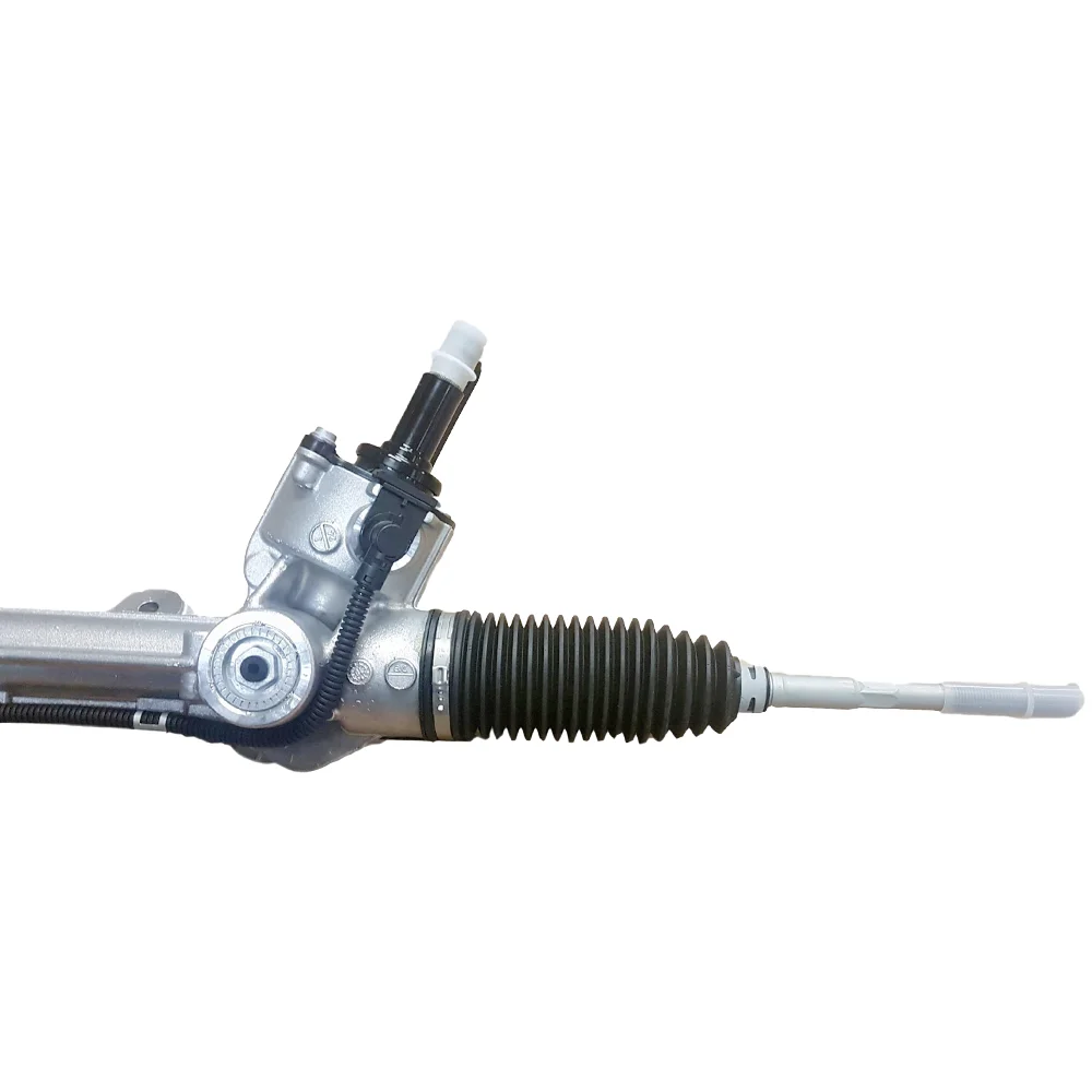 Коробка передач рулевой рейки для - Фотография_3