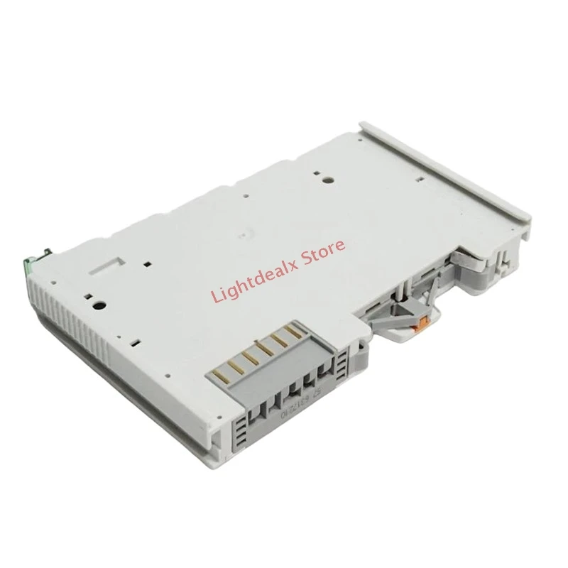 Новый 2-канальный аналоговый вход - Фотография_4