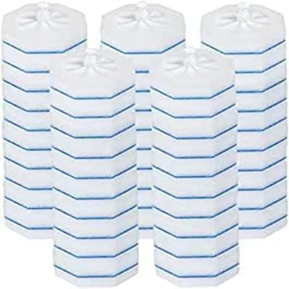 Одноразовые щётки для чистки у