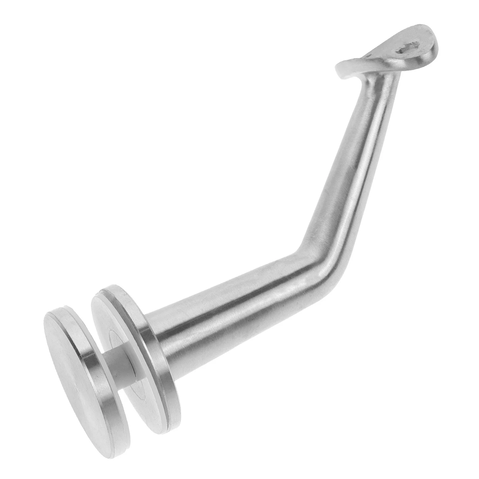 Для перил из нержавеющей стали - Фотография_4