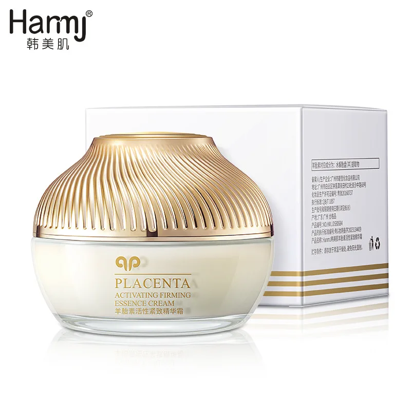 50 г корейский овечий плаценты - Фотография_4