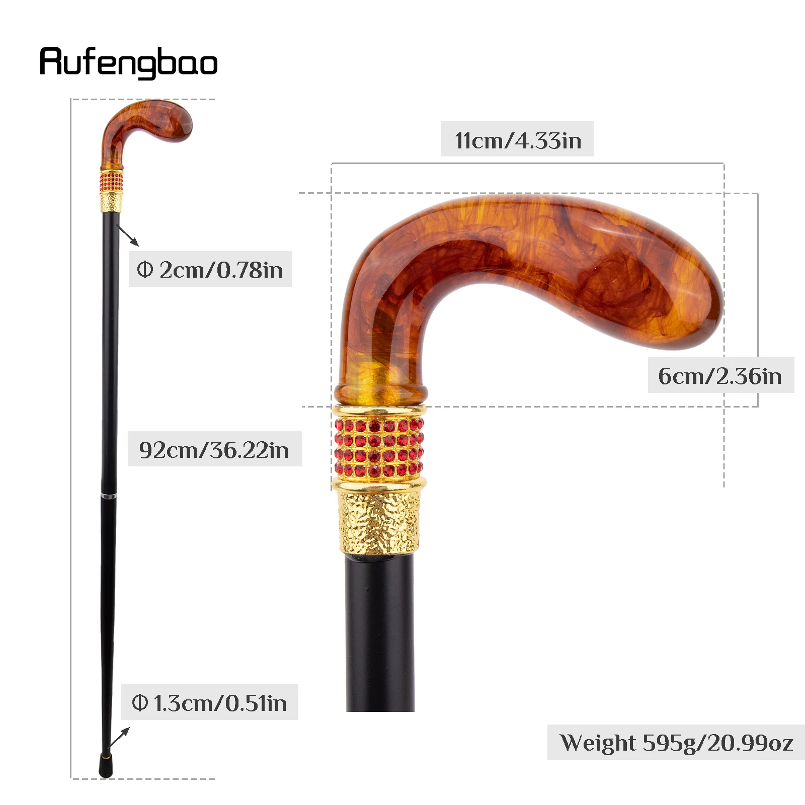 Красная проволока - Фотография_2