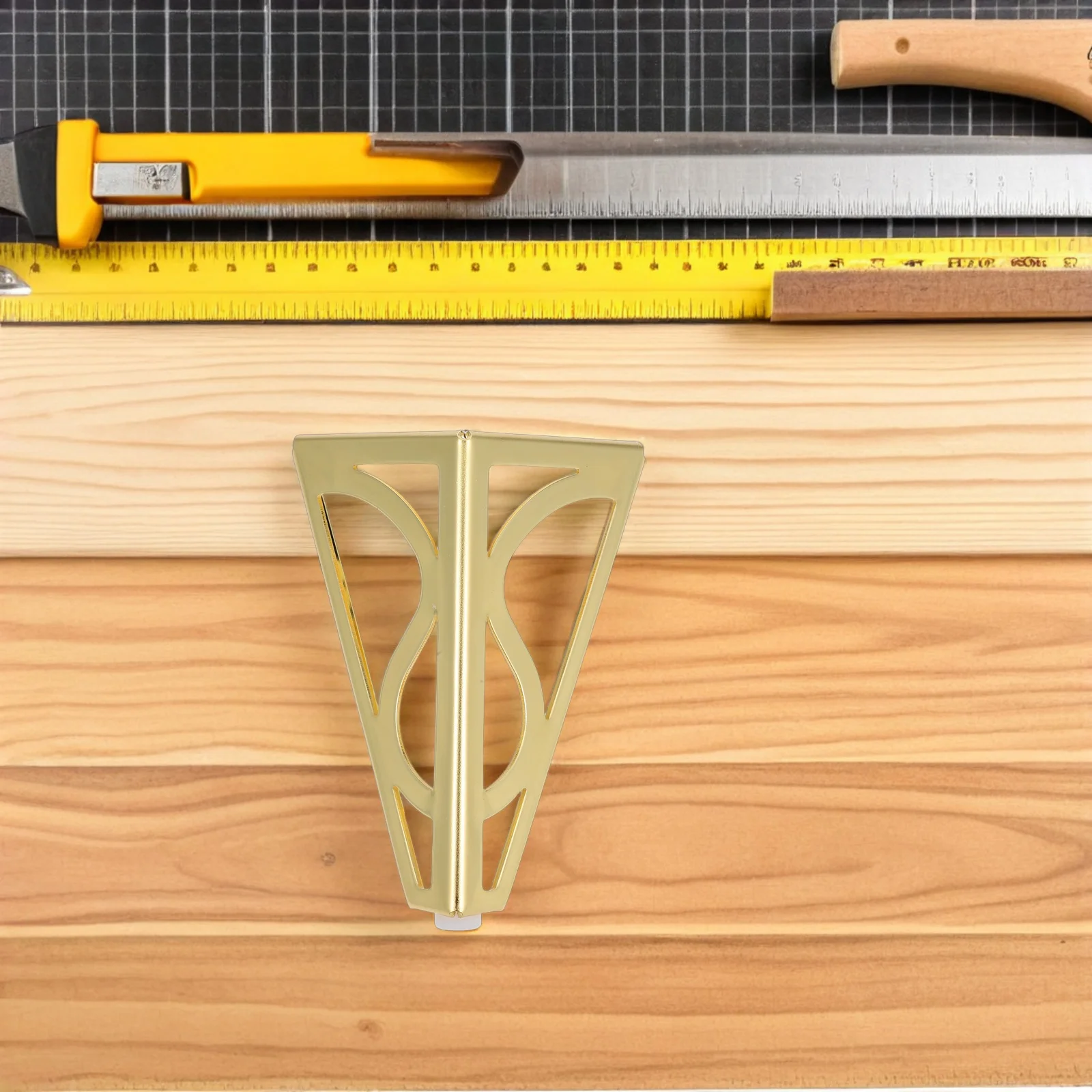 Ножки для мебели