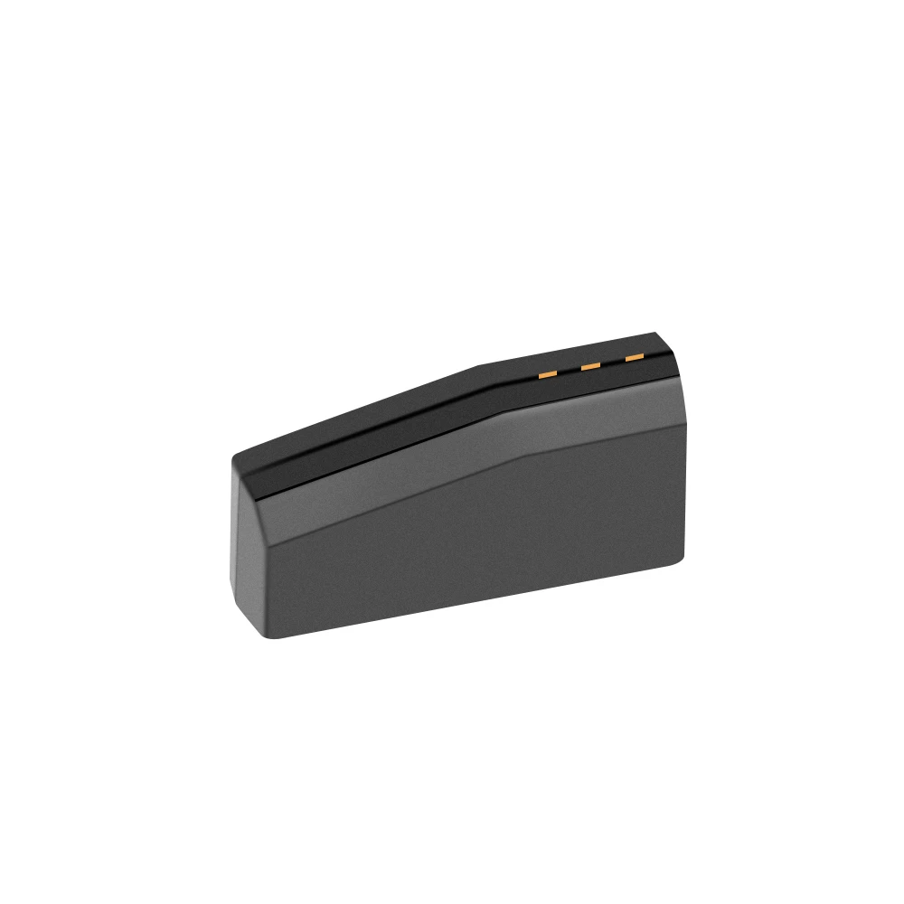 Xnrkey aftermarket 4d60 (40/80/128-битный - Фотография_4