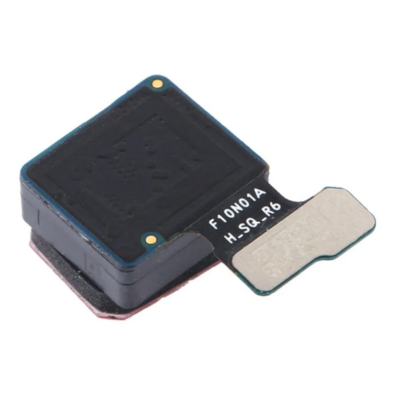 Передняя камера для samsung galaxy s20+/s20 - Фотография_5