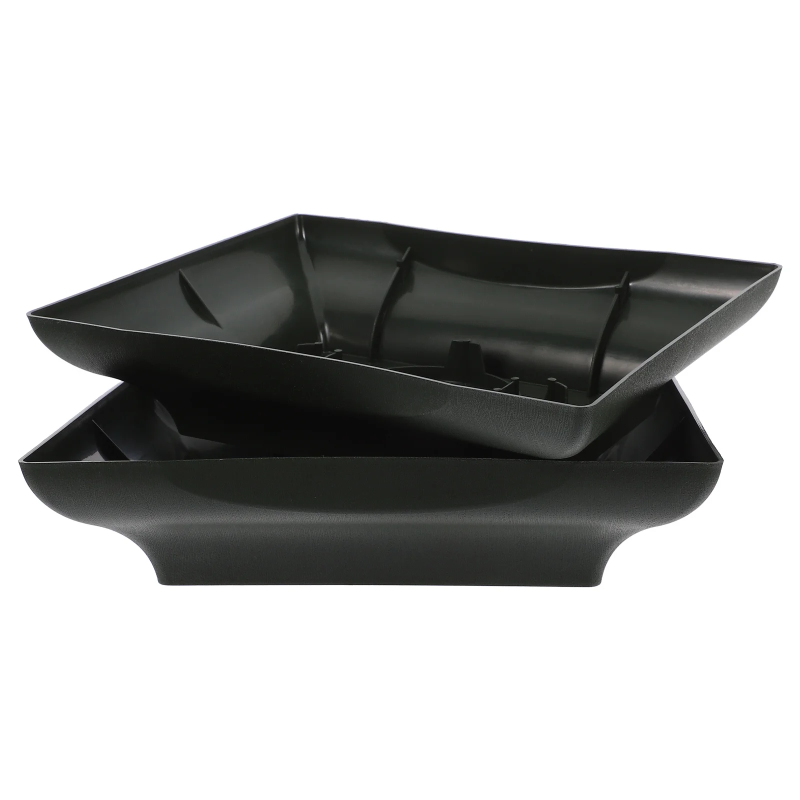 Держатели для цветочных грязи - Фотография_5