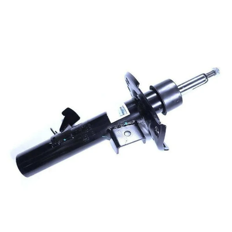 8g 9118045 передний амортизатор - Фотография_2