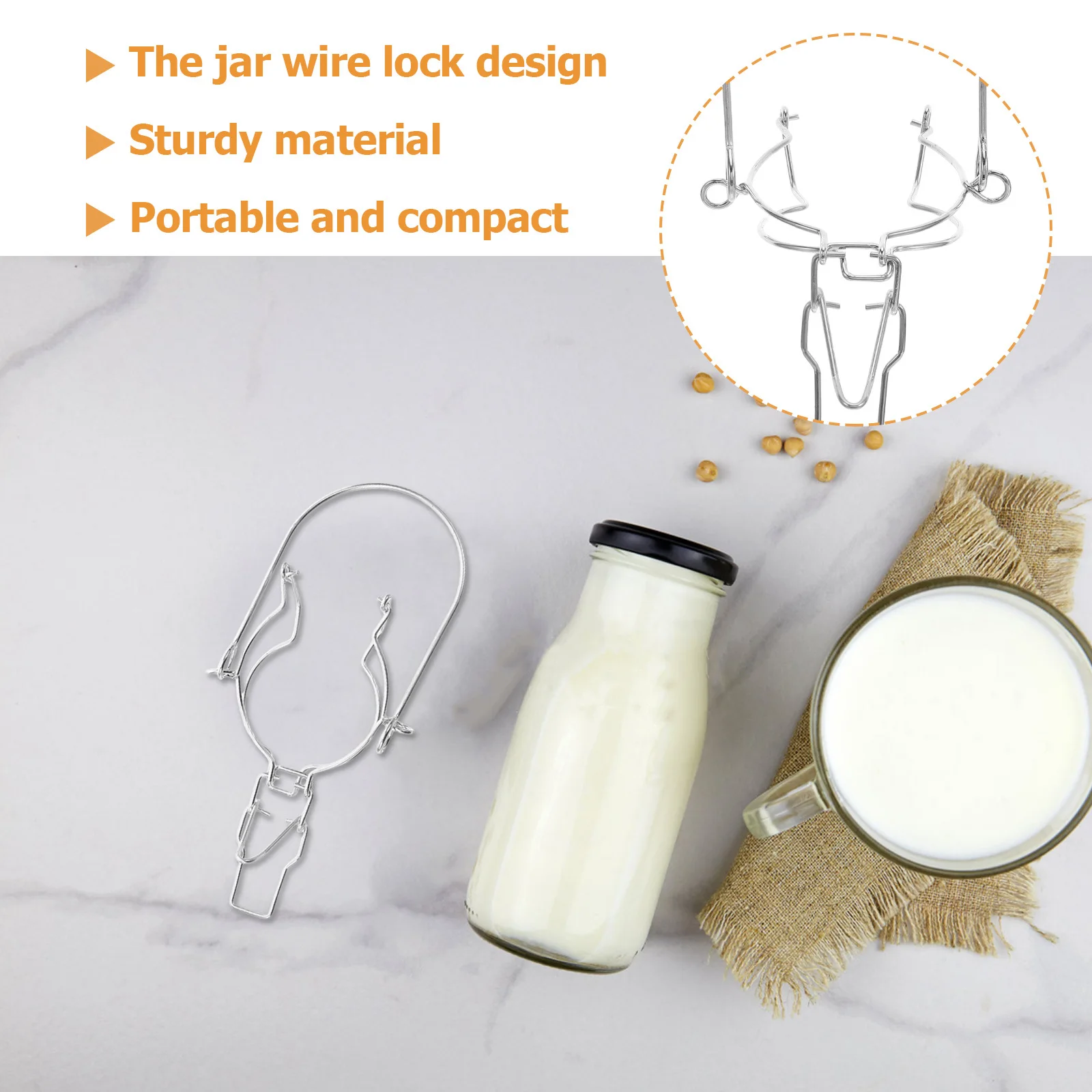 Уплотнительная банка - Фотография_4