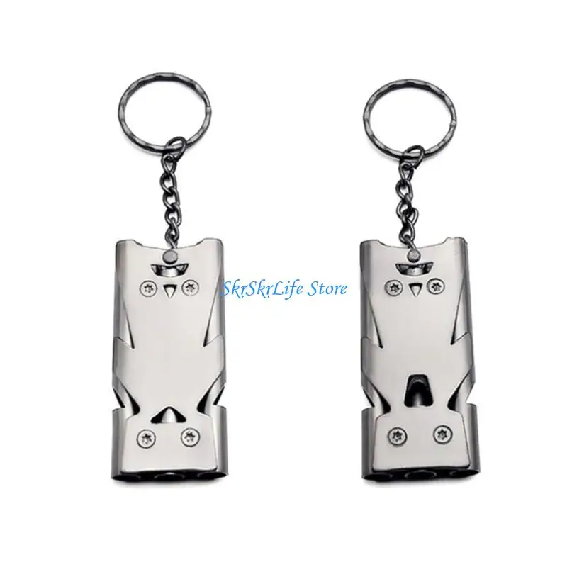 E65e outdoor high-decibel portable