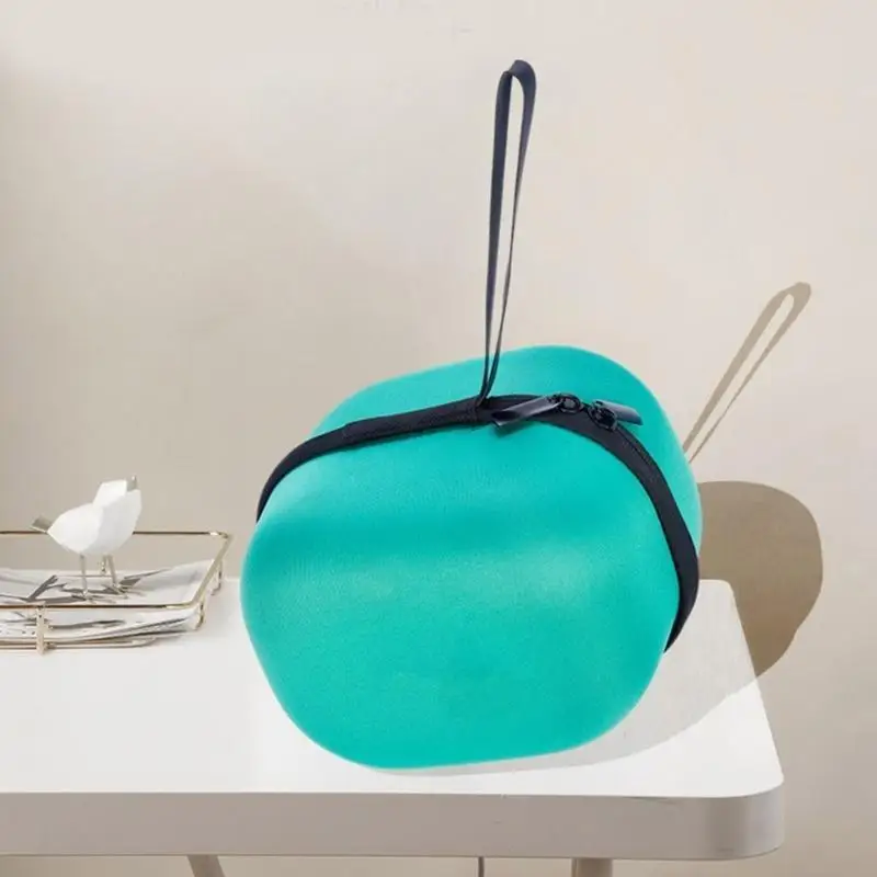 R66d портативный дорожный чехол-органайзер - Фотография_3