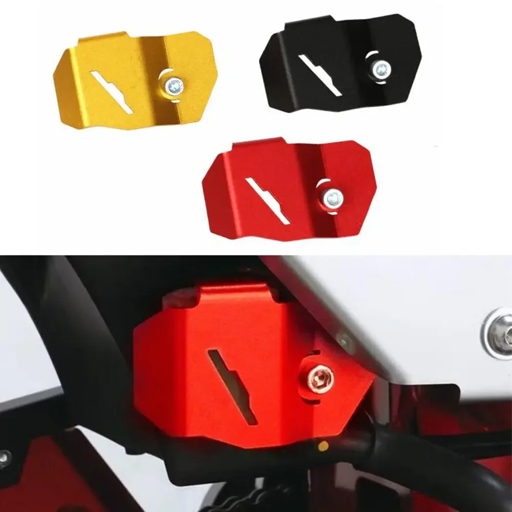Для honda monkey 125 monkey 125