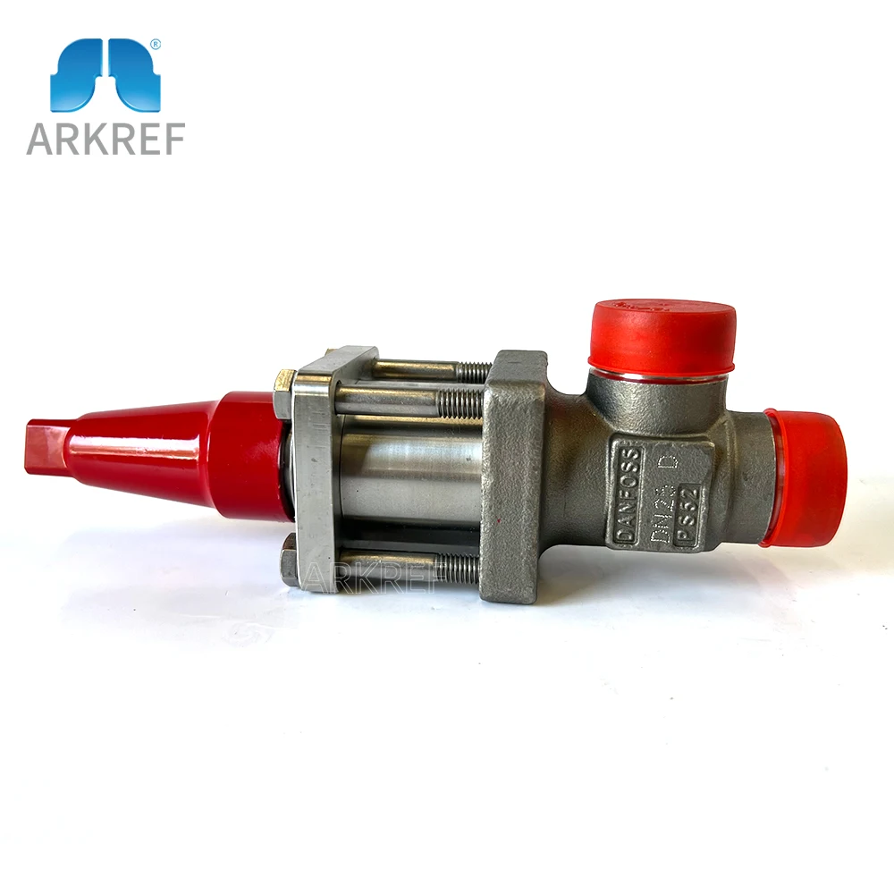 Для danfoss ofv-ss 25d 148g3195 - Фотография_2