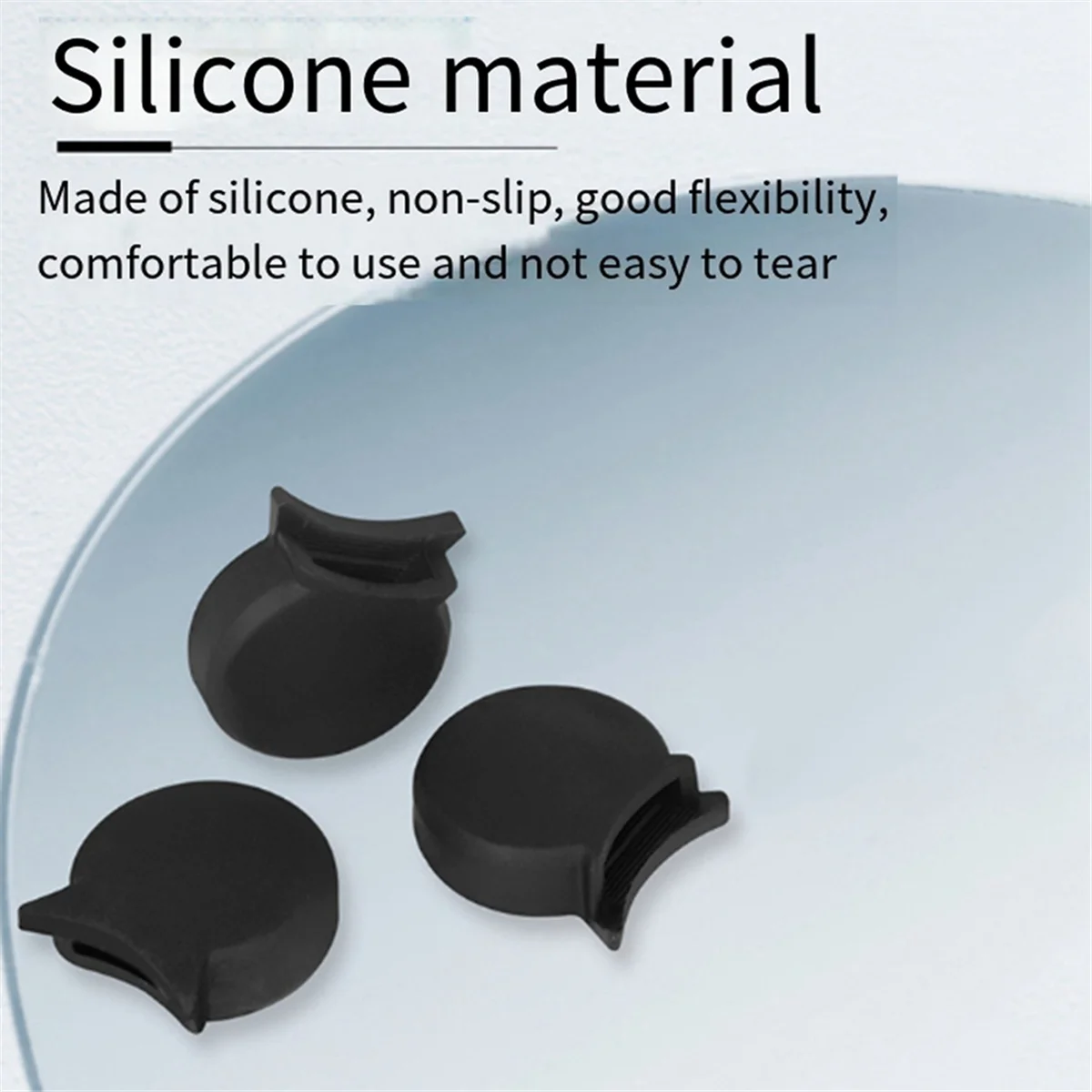 Подушка для большого пальца - Фотография_2