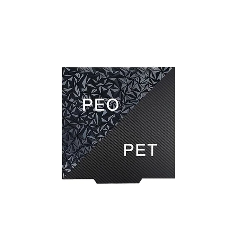 Energetic для tina2s peo pet - Фотография_3