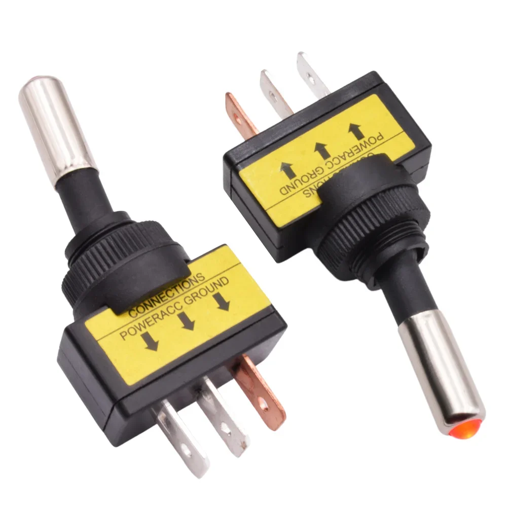 12 мм автоматический автомобильный - Фотография_5