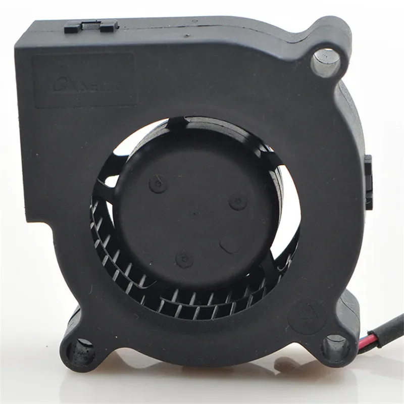 Новый adda ab5012mx-c03 dc 12 в 0 - Фотография_3