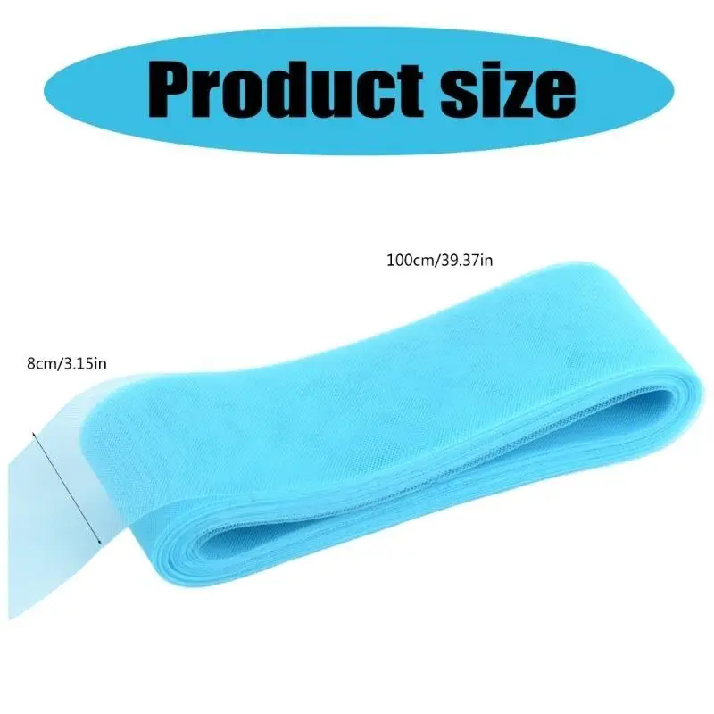 39bb тул -ремень для элегантного - Фотография_6