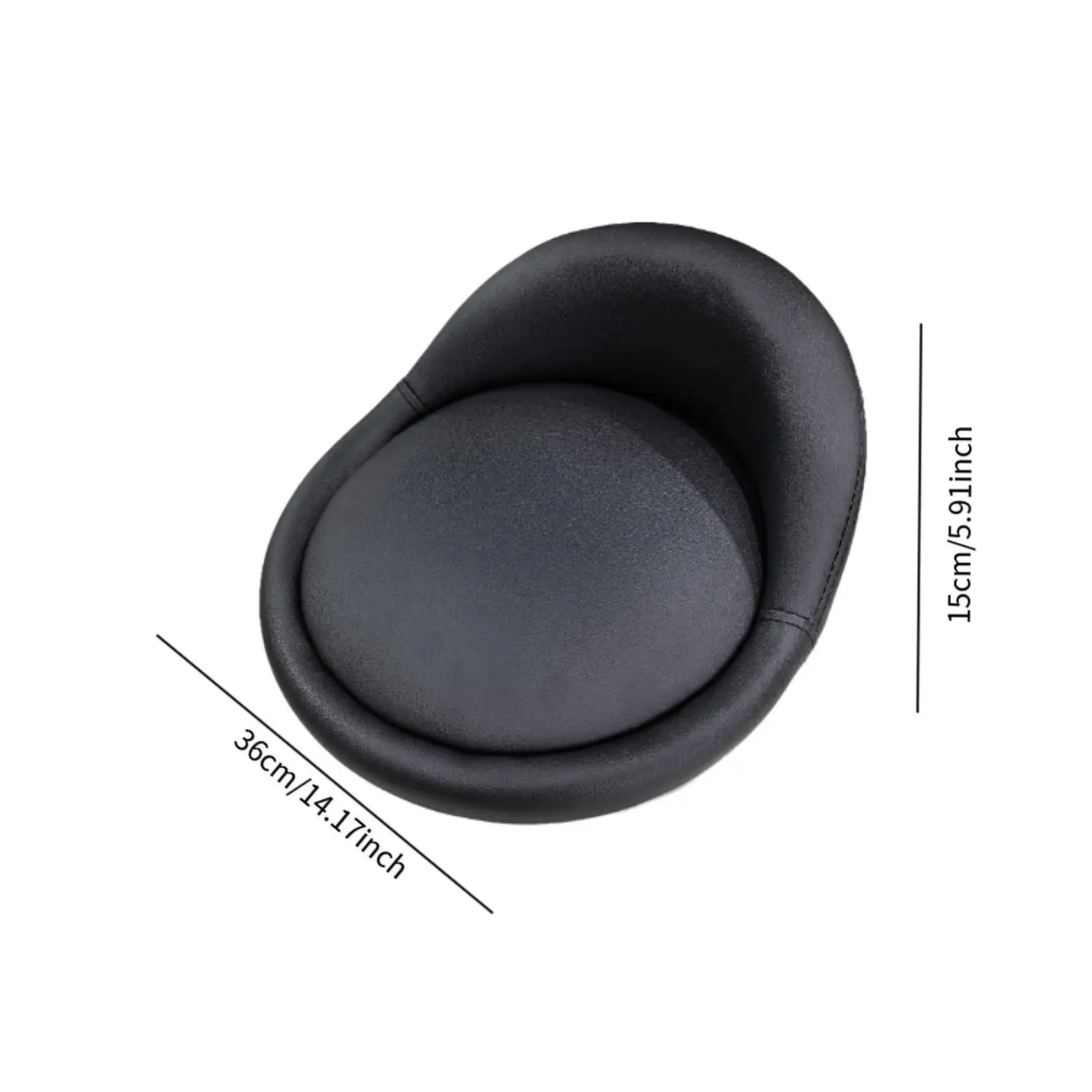 Сменный барный стул - Фотография_6