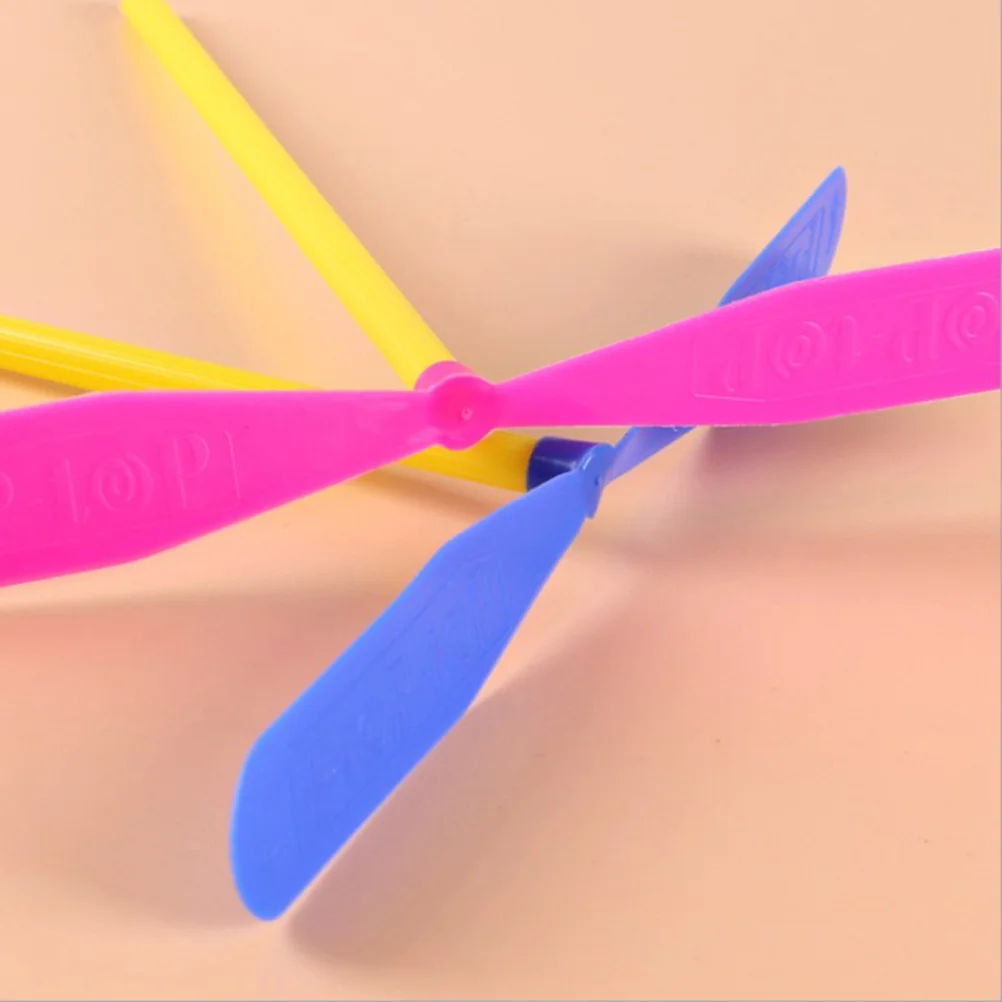 В упаковке новых экзотических игрушек для детей - Фотография_6