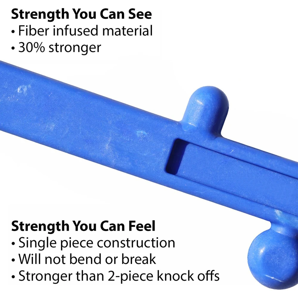 Инструмент для массажа триггерных точек - Фотография_4