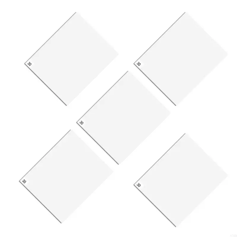 Shoe enhancer баскетбольная тяговая - Фотография_4